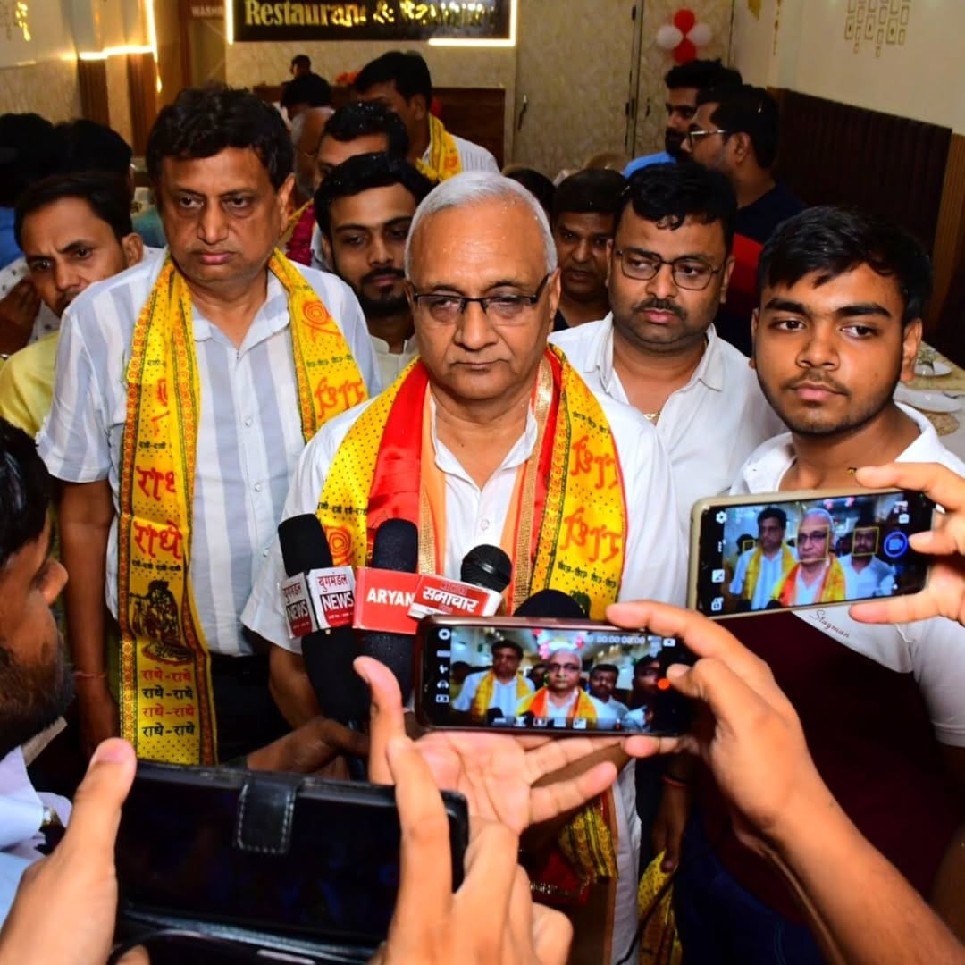 Abhiraj Agrawal -awards