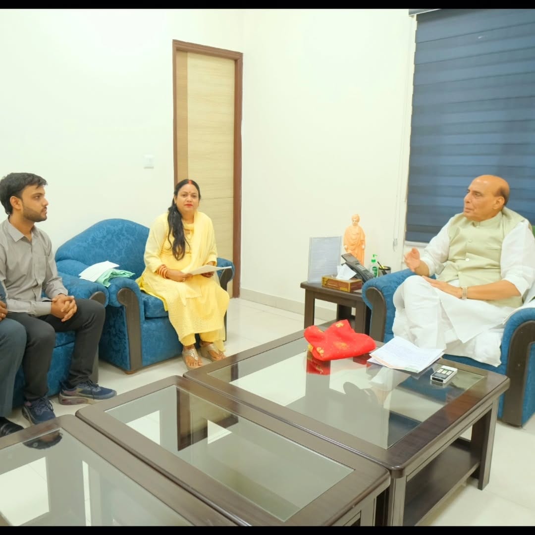 Abhiraj Agrawal,Bhuvneshwer -Events